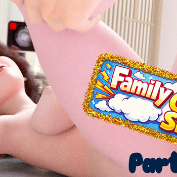 The Game Show - Part 2