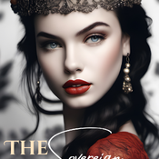 The Sovereign Feminine by Shanelle Shalom