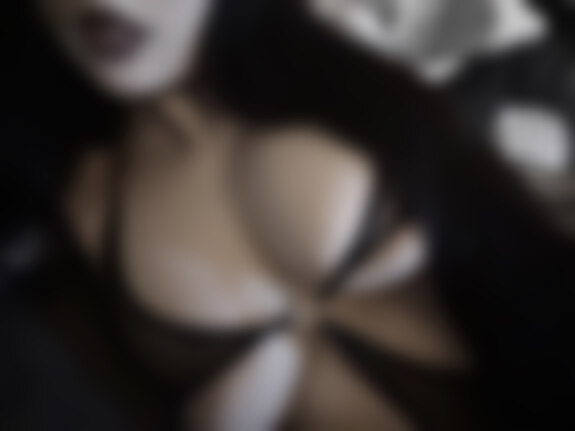 Trikini set !! [10 pics]