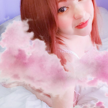 uraraka pinky pinky