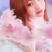 uraraka pinky pinky