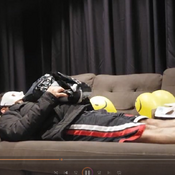 Vacations inflatables blow by JP