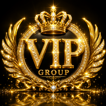 VIP (Only Watch)