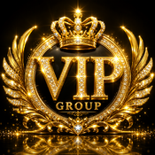VIP (Only Watch)