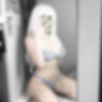 White and lilac set ! [6 pics]