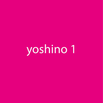 YOSHINO1