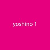 YOSHINO1