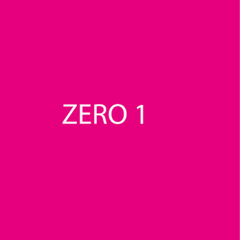 ZERO 2