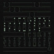 ALIEN UNIVERSE TYPOGRAPHY BUNDLE