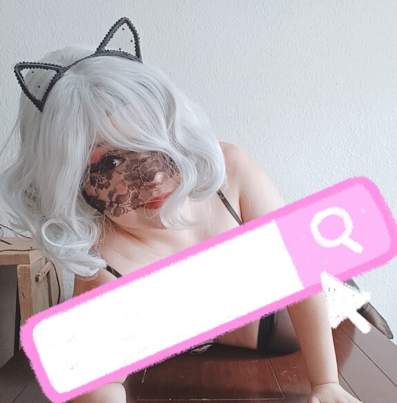 Black to meaw