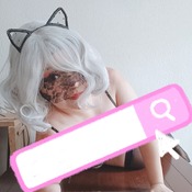 Black to meaw