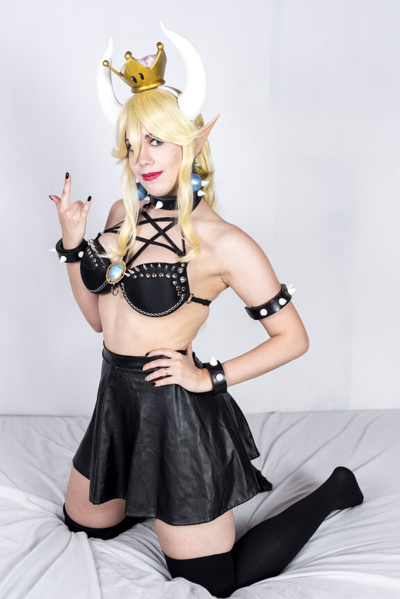 bowsette-super mario