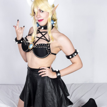 bowsette-super mario