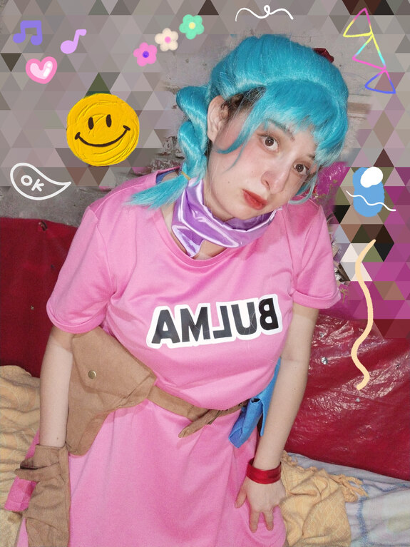 Bulma