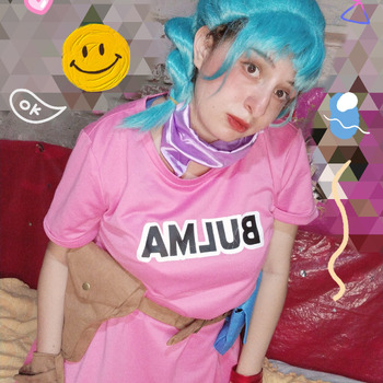 Bulma