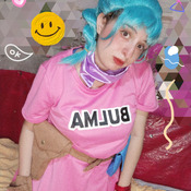 Bulma
