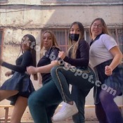 Colegialas Videos Eliminados 2026 - Schoolgirls Deleted Videos #23