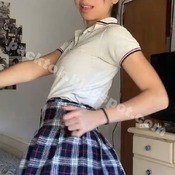 Colegialas Videos Eliminados 2026 - Schoolgirls Deleted Videos #23