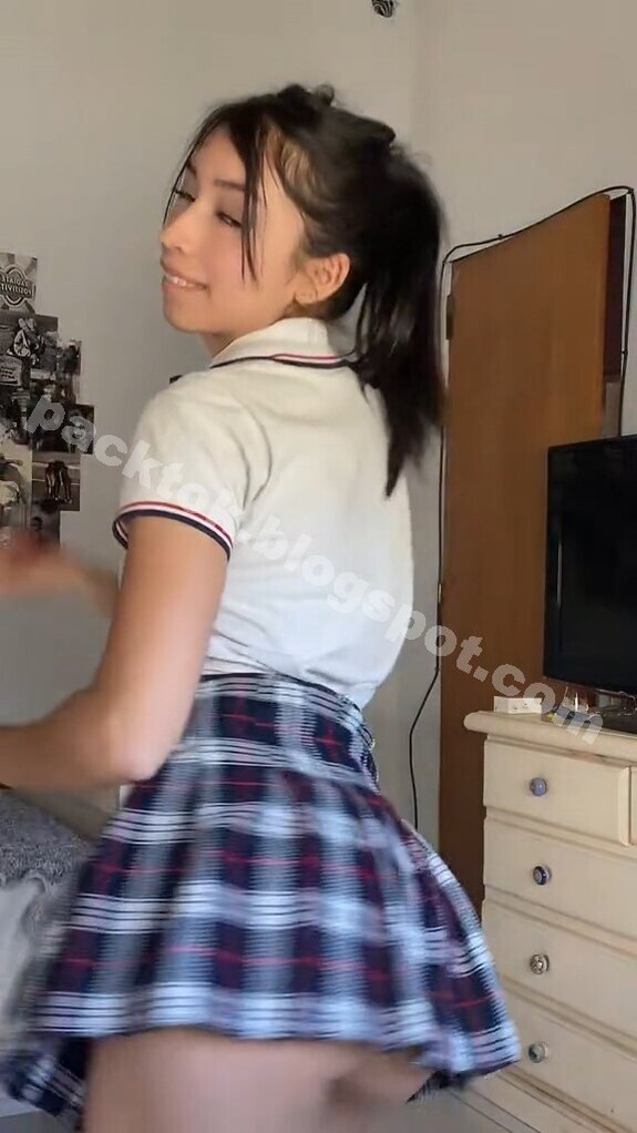 Colegialas Videos Eliminados 2026 - Schoolgirls Deleted Videos #23