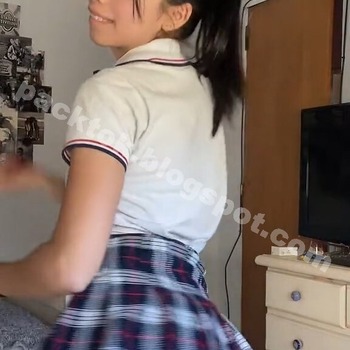 Colegialas Videos Eliminados 2026 - Schoolgirls Deleted Videos #23