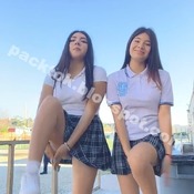 Colegialas Videos Eliminados 2026 - Schoolgirls Deleted Videos #25