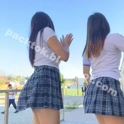 Colegialas Videos Eliminados 2026 - Schoolgirls Deleted Videos #25