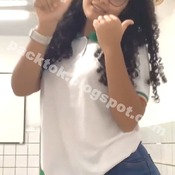 Colegialas Videos Eliminados 2026 - Schoolgirls Deleted Videos #25