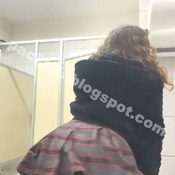 Colegialas Videos Eliminados 2026 - Schoolgirls Deleted Videos #25