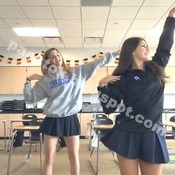 Colegialas Videos Eliminados 2026 - Schoolgirls Deleted Videos #25