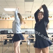Colegialas Videos Eliminados 2026 - Schoolgirls Deleted Videos #25