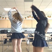Colegialas Videos Eliminados 2026 - Schoolgirls Deleted Videos #25