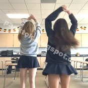 Colegialas Videos Eliminados 2026 - Schoolgirls Deleted Videos #25