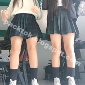 Colegialas Videos Eliminados 2026 - Schoolgirls Deleted Videos #25