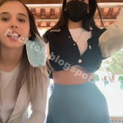 Colegialas Videos Eliminados 2026 - Schoolgirls Deleted Videos #24