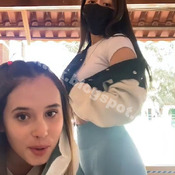 Colegialas Videos Eliminados 2026 - Schoolgirls Deleted Videos #24