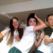 Colegialas Videos Eliminados 2026 - Schoolgirls Deleted Videos #24