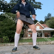 Colegialas Videos Eliminados 2026 - Schoolgirls Deleted Videos #24