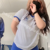 Colegialas Videos Eliminados 2026 - Schoolgirls Deleted Videos #24