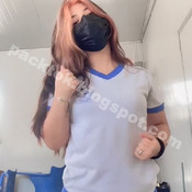 Colegialas Videos Eliminados 2026 - Schoolgirls Deleted Videos #24