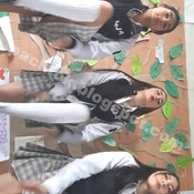 Colegialas Videos Eliminados 2026 - Schoolgirls Deleted Videos #24