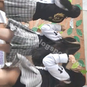 Colegialas Videos Eliminados 2026 - Schoolgirls Deleted Videos #24