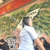 Colegialas Videos Eliminados 2026 - Schoolgirls Deleted Videos #25