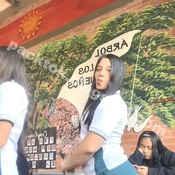 Colegialas Videos Eliminados 2026 - Schoolgirls Deleted Videos #25