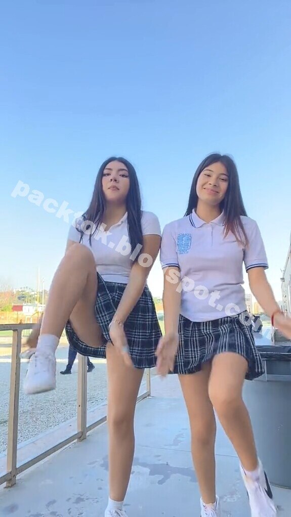 Colegialas Videos Eliminados 2026 - Schoolgirls Deleted Videos #25
