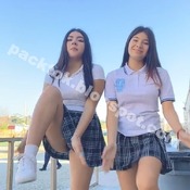 Colegialas Videos Eliminados 2026 - Schoolgirls Deleted Videos #25