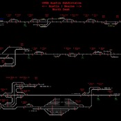 COMBO - UPRR Austin Subdivision (TD3.5)