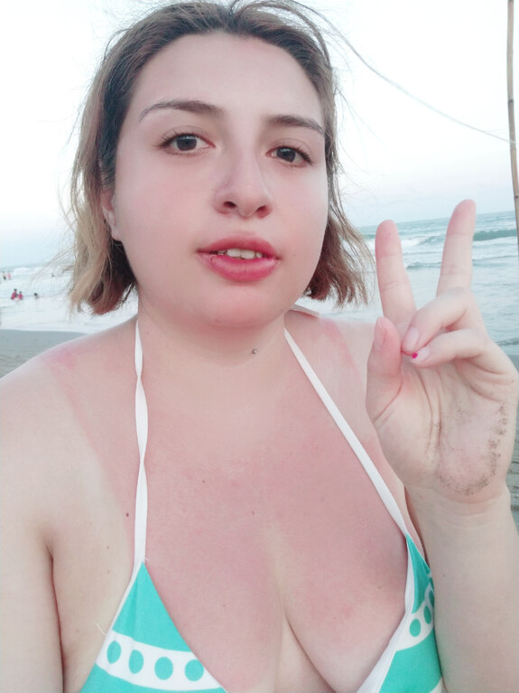 Cosplay