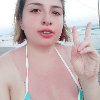 Cosplay