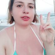 Cosplay