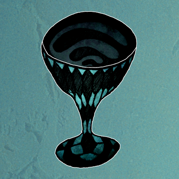 Crystal Goblets Ableton Live Pack